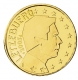 Luxembourg 10 Cent Coin 2005 - © Michail