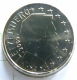 Luxembourg 10 Cent Coin 2009 - © eurocollection.co.uk