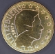 Luxembourg 10 Cent Coin 2017 - © eurocollection.co.uk