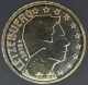 Luxembourg 10 Cent Coin 2019 - © eurocollection.co.uk