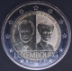 Luxembourg 2 Euro Coin - 100th Anniversary of Grand Duchess Charlotte's Accession to the Throne 2019 - © eurocollection.co.uk