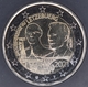 Luxembourg 2 Euro Coin - 100th Anniversary of the Birth of Grand-Duke Jean 2021 - © eurocollection.co.uk
