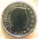 Luxembourg 20 Cent Coin 2008 - © eurocollection.co.uk
