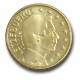 Luxembourg 50 Cent Coin 2005 - © bund-spezial