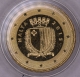 Malta 10 Cent Coin 2015 - © eurocollection.co.uk