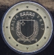 Malta 10 Cent Coin 2017 - © eurocollection.co.uk
