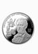 Malta 10 Euro Silver Coin - 200th Anniversary of the Birth of Louis Pasteur 2022 - © Central Bank of Malta