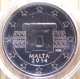 Malta 2 Cent Coin 2014 - © eurocollection.co.uk