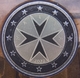 Malta 2 Euro Coin 2022 - © eurocollection.co.uk