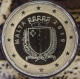 Malta 20 Cent Coin 2019 - © eurocollection.co.uk