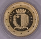 Malta 50 Cent Coin 2015 - © eurocollection.co.uk