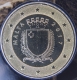 Malta 50 Cent Coin 2017 - © eurocollection.co.uk