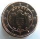 Monaco 1 Cent Coin 2009 - © eurocollection.co.uk