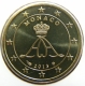 Monaco 10 Cent Coin 2013 - © eurocollection.co.uk