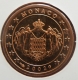 Monaco 2 Cent Coin 2002 - © eurocollection.co.uk
