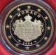 Monaco 2 Cent Coin 2006 Proof - © eurocollection.co.uk