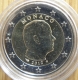 Monaco 2 Euro Coin 2012 - © eurocollection.co.uk