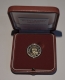 Monaco 2 Euro Coin - 500 Years of Independence 1512 - 2012 Proof - © Coinf