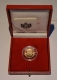 Monaco 20 Euro gold coin Prince Rainier III. 2002 - © Coinf