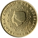 Netherlands 10 Cent Coin 1999 - © European Central Bank
