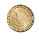 Netherlands 10 Cent Coin 2000 - © bund-spezial