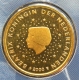 Netherlands 10 Cent Coin 2000 - © eurocollection.co.uk