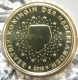 Netherlands 10 Cent Coin 2013 - © eurocollection.co.uk