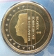 Netherlands 2 Euro Coin 1999 - © eurocollection.co.uk