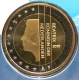 Netherlands 2 Euro Coin 2005 - © eurocollection.co.uk