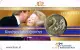 Netherlands 2 Euro Coin - Double Portrait - King Willem-Alexander and Princess Beatrix 2014 - Coincard - © Zafira