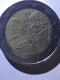 Netherlands 2 Euro Coin - Erasmus of Rotterdam 2011 Coincard - © Homi6666
