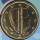 Netherlands 20 Cent Coin 2023 - © eurocollection.co.uk