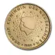 Netherlands 50 Cent Coin 2000 - © bund-spezial