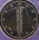 Netherlands 50 Cent Coin 2019 - © eurocollection.co.uk