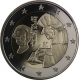 Netherlands Euro Coinset 2011 Proof - © Holland-Coin-Card