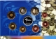 Netherlands Euro Coinset Dag van de Munt 2002 - © Holland-Coin-Card