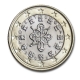 Portugal 1 Euro Coin 2004 - © bund-spezial