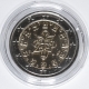 Portugal 2 Euro Coin 2007 - © Coinf