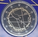 Portugal 2 Euro Coin - 600th Anniversary of the Discovery of Madeira Island and Porto Santo 2019 - © eurocollection.co.uk