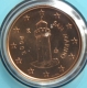 San Marino 1 Cent Coin 2004 - © eurocollection.co.uk
