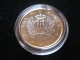 San Marino 1 Euro Coin 2009 - © MDS-Logistik