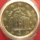 San Marino 10 Cent Coin 2006 - © eurocollection.co.uk