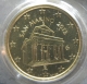 San Marino 10 Cent Coin 2012 - © eurocollection.co.uk