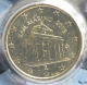 San Marino 10 Cent Coin 2013 - © eurocollection.co.uk