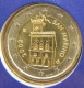 San Marino 2 Euro Coin 2002 - © eurocollection.co.uk