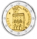 San Marino 2 Euro Coin 2007 - © Michail
