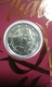 San Marino 2 Euro Coin - 400 Years since the Death of William Shakespeare 2016 - © LadySunshine