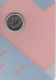 San Marino 2 Euro Coin - 420th Anniversary of the Birth of Gian Lorenzo Bernini 2018 - © Coinf
