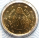 San Marino 20 Cent Coin 2005 - © eurocollection.co.uk