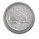 San Marino 5 + 10 Euro Silver Coins (silver Diptychon) XXVIII. Summer Olympics 2004 in Athens 2003 - © bund-spezial